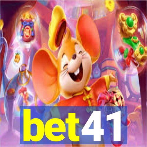 bet41