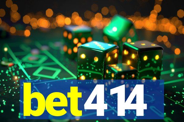 bet414