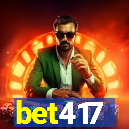 bet417