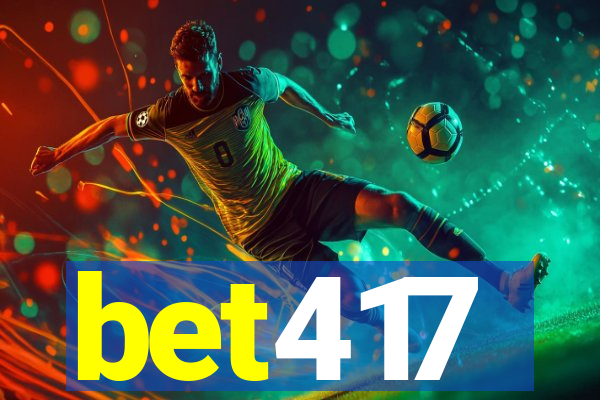 bet417