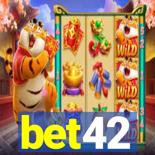 bet42