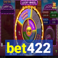 bet422