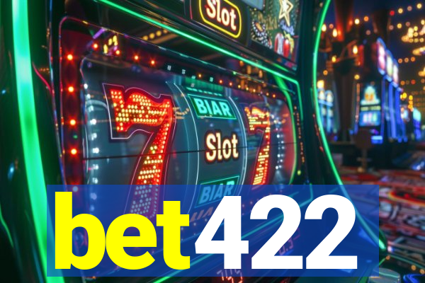 bet422