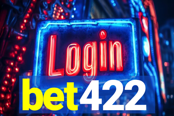 bet422