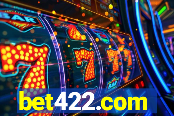 bet422.com