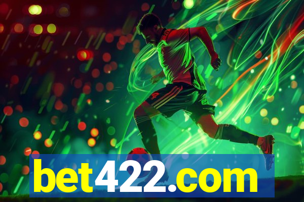 bet422.com