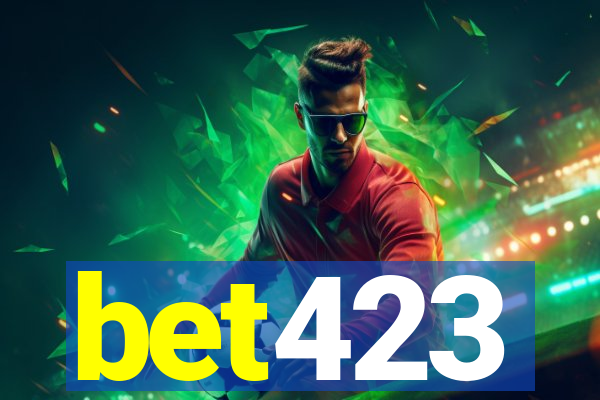 bet423