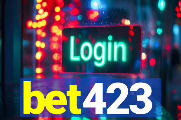 bet423