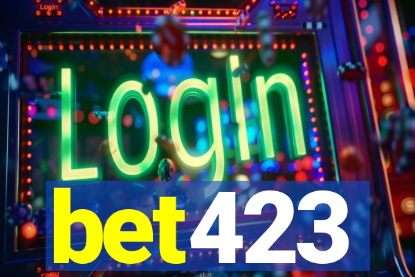 bet423