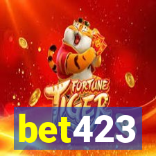 bet423