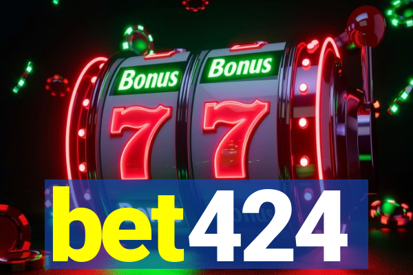 bet424