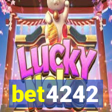 bet4242