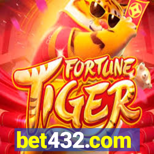 bet432.com