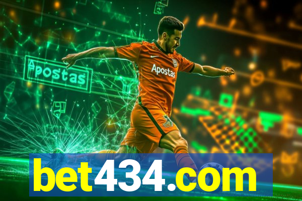 bet434.com