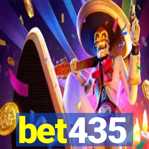 bet435