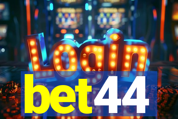 bet44