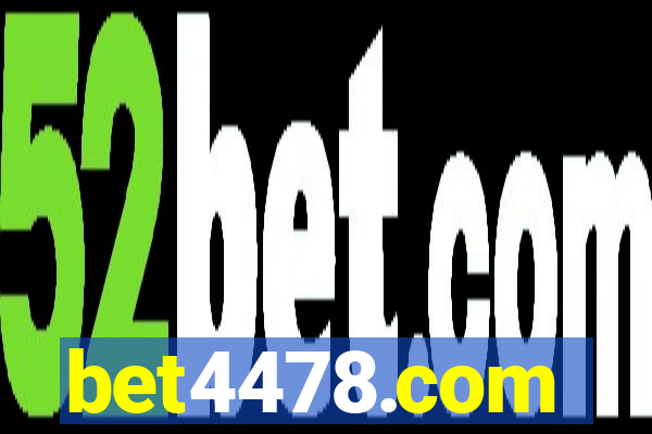 bet4478.com