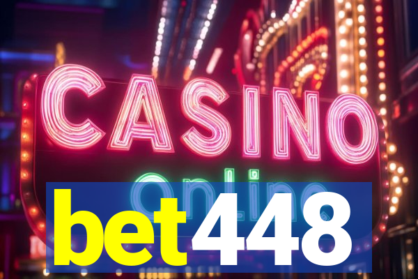 bet448