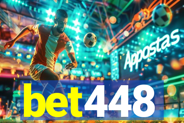 bet448