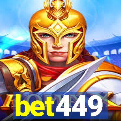 bet449