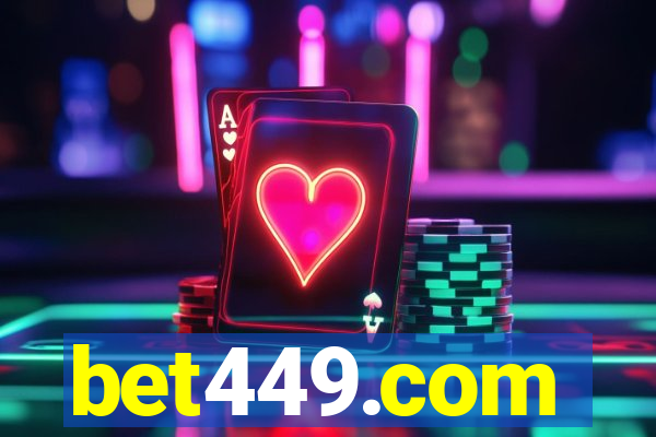 bet449.com