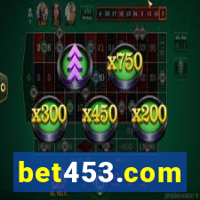 bet453.com