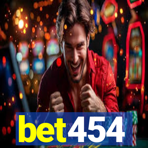 bet454