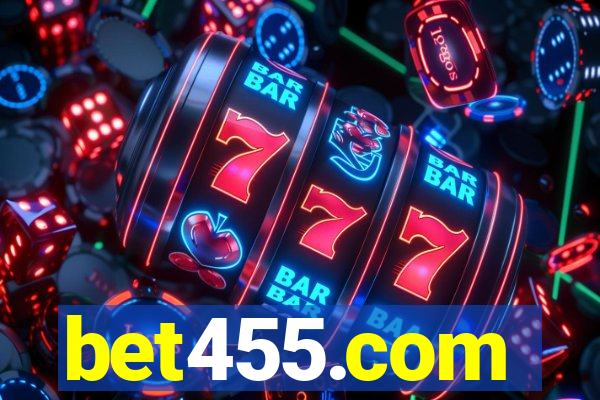 bet455.com