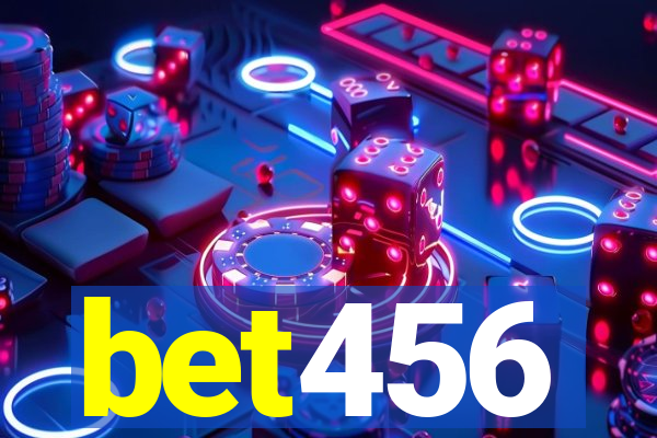 bet456