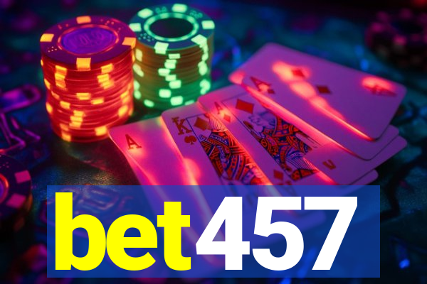 bet457