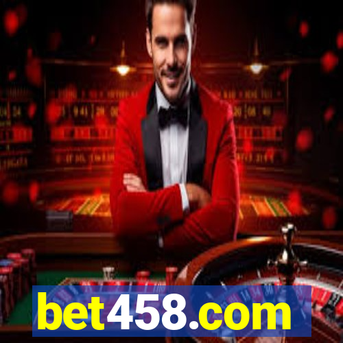 bet458.com