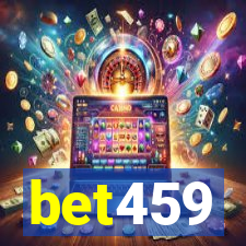 bet459