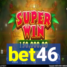 bet46