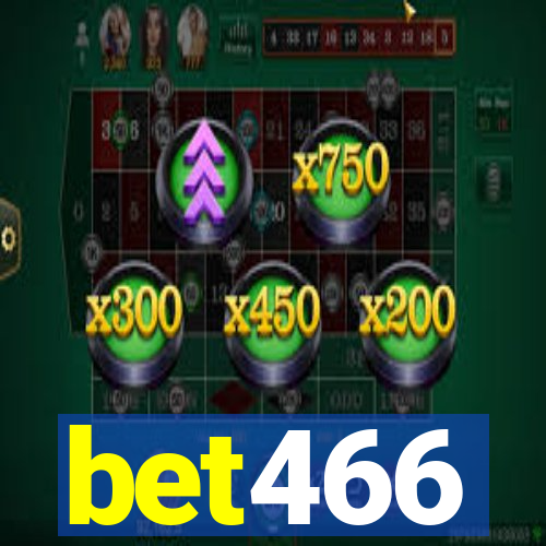 bet466