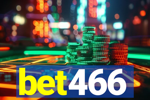 bet466