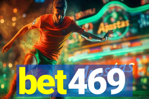 bet469