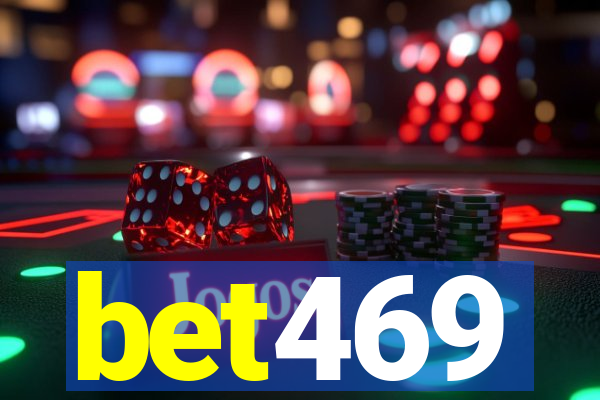 bet469