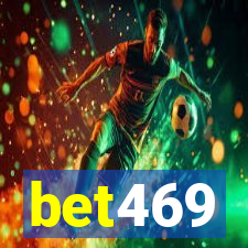 bet469