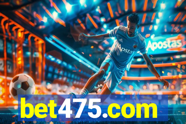 bet475.com