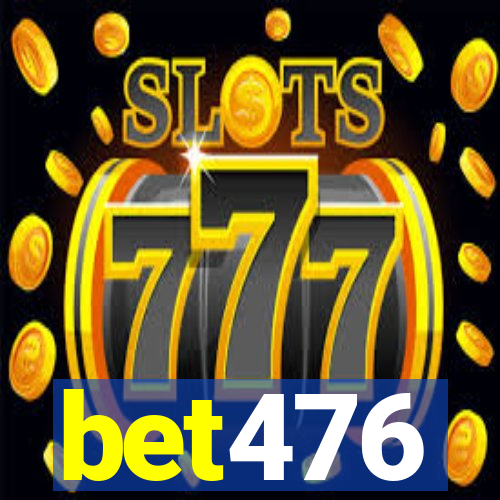 bet476