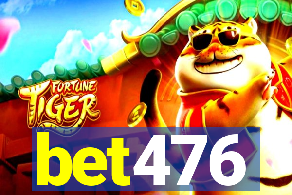 bet476