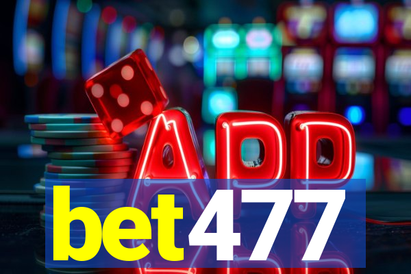 bet477