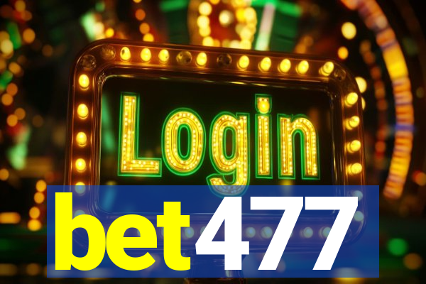 bet477