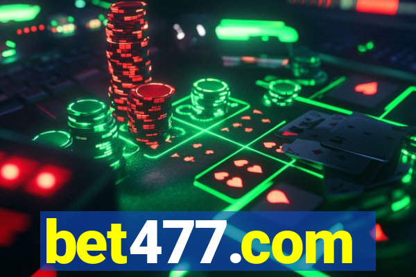 bet477.com