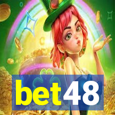 bet48