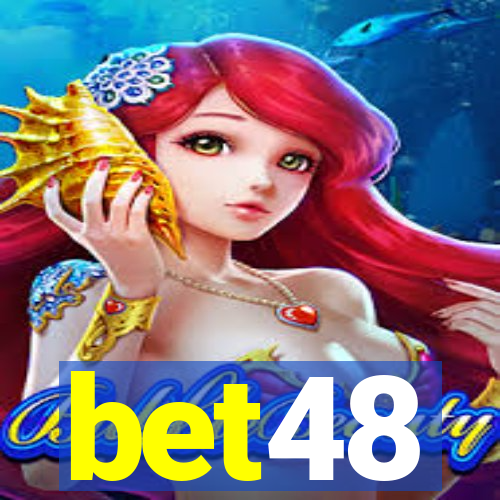 bet48