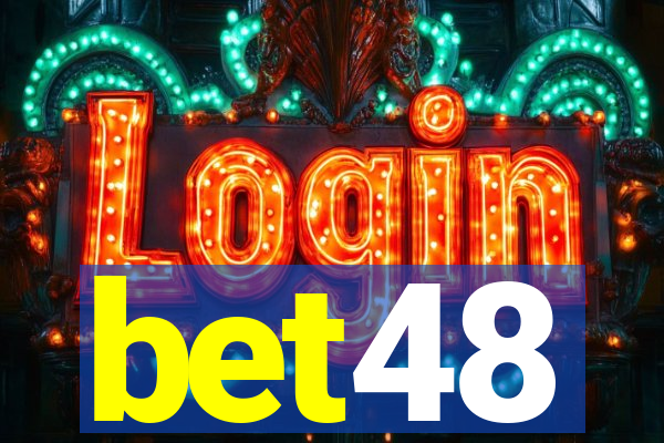 bet48