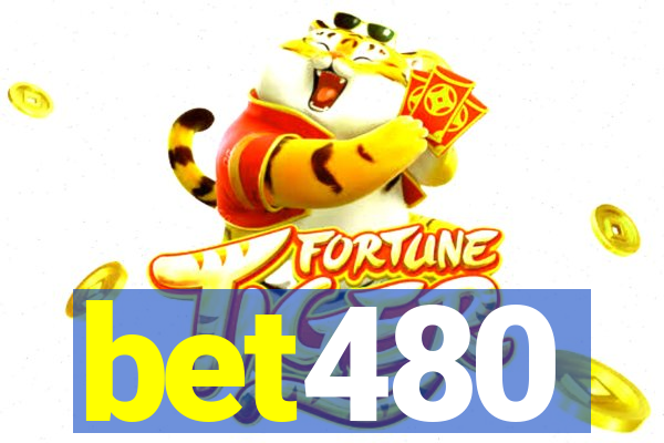 bet480