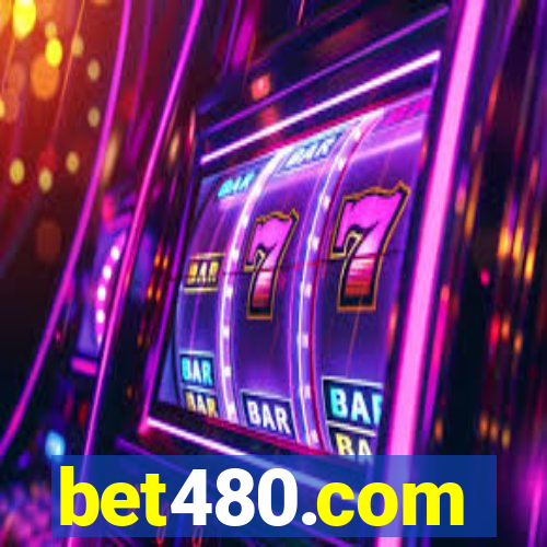 bet480.com