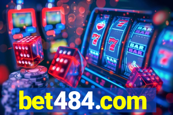 bet484.com